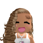 @BreAye9
