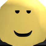 @HelperGuestgamingYT