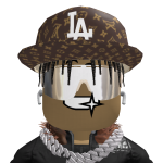Carsoniscool2715