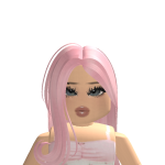 @fuflay