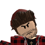 @iplayroblox48248