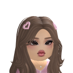 @AvA_XxLoLxX