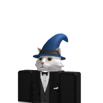 @Blox_Sirkt