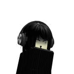@bysorrowful