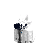 @SkylarTheProtogen