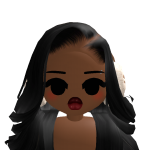@iibxkky