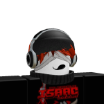 @ICr0sI