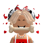 @ahwxnoah
