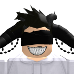 @XXonionX