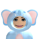 @0kkAlix