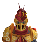MaxHhfhhchc