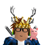 @Mr_Ybe
