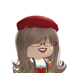 @Elpatitoazul123