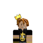 Official_ItsNooby