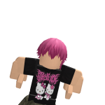 @ednut258