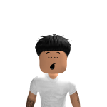@19poyt