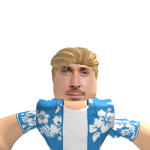 @schoney12
