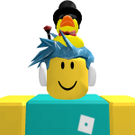@Mrkyriecuevas
