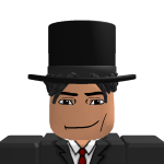 @jorisltugamer