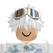 bumsigam302