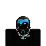 @sirgent778