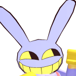 @Jaderabbit_6