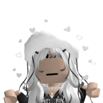 @nxkkvi