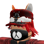 @EDU6SRBK