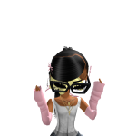 @tayrrrr13