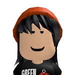 @GirlyGamer9639