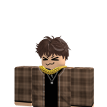 @EzeWorldEzekiel