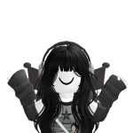 @flufflyunicorn555