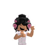 @ltlpink