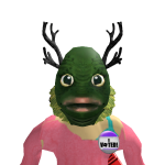 @geert240