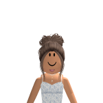 @bXtTeRfLySaF
