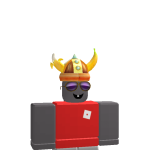 @poptropica7762