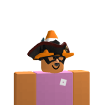 @sprinkspeare