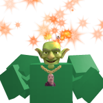 @fred_lol09