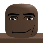 @ihavefruitcupsfr