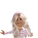 @AurorasLand