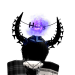 @7expr