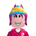 @ImaAccountName
