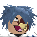 @Alonlykingnoob