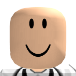 @Baconhair10R