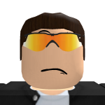 @Jdubygamer