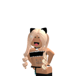@parisluvsyhu