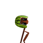 @NICK0GAMES