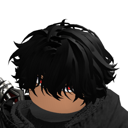 Roblox profile picture for @ElitoYoto
