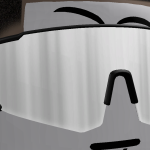 @Cooldudefhnbfikm