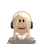 NA_7